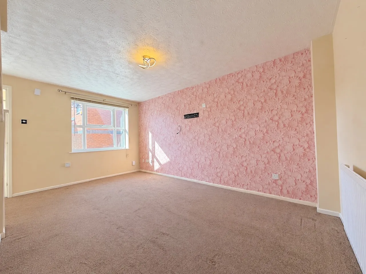 Ashdale Close, Huntington, WS12, photo 5