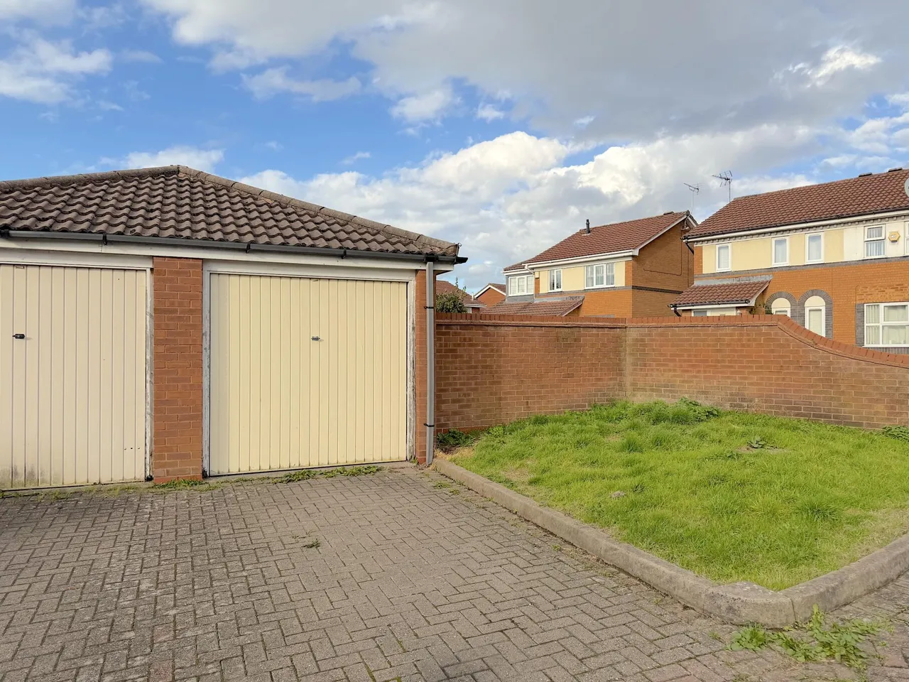 Ashdale Close, Huntington, WS12, photo 20