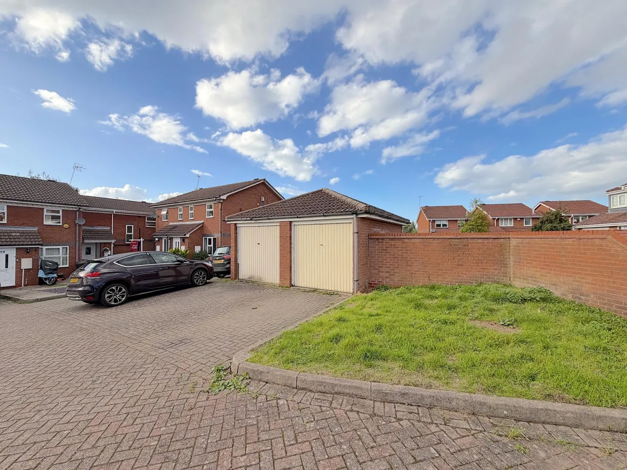 Ashdale Close, Huntington, WS12, photo 2