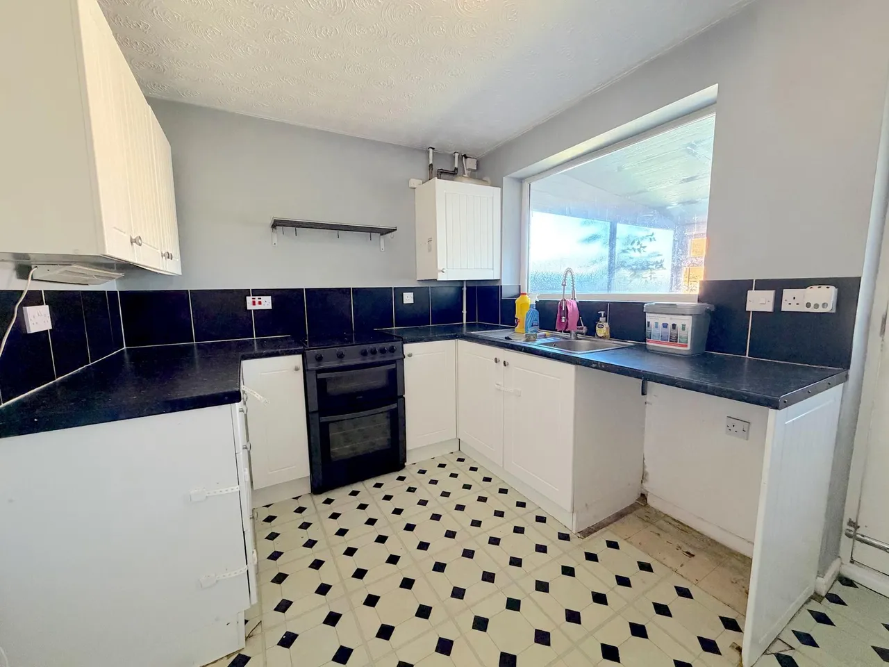 Ashdale Close, Huntington, WS12, photo 6