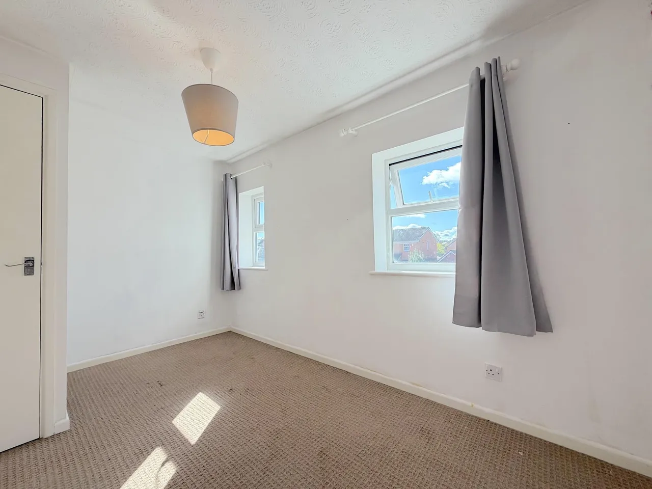 Ashdale Close, Huntington, WS12, photo 10