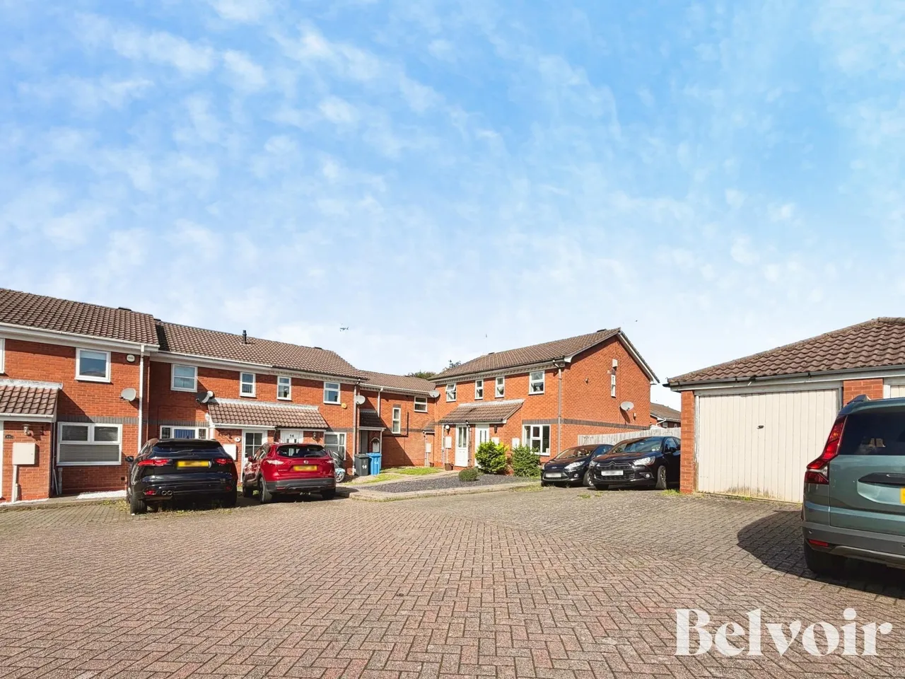 Ashdale Close, Huntington, WS12, photo 14