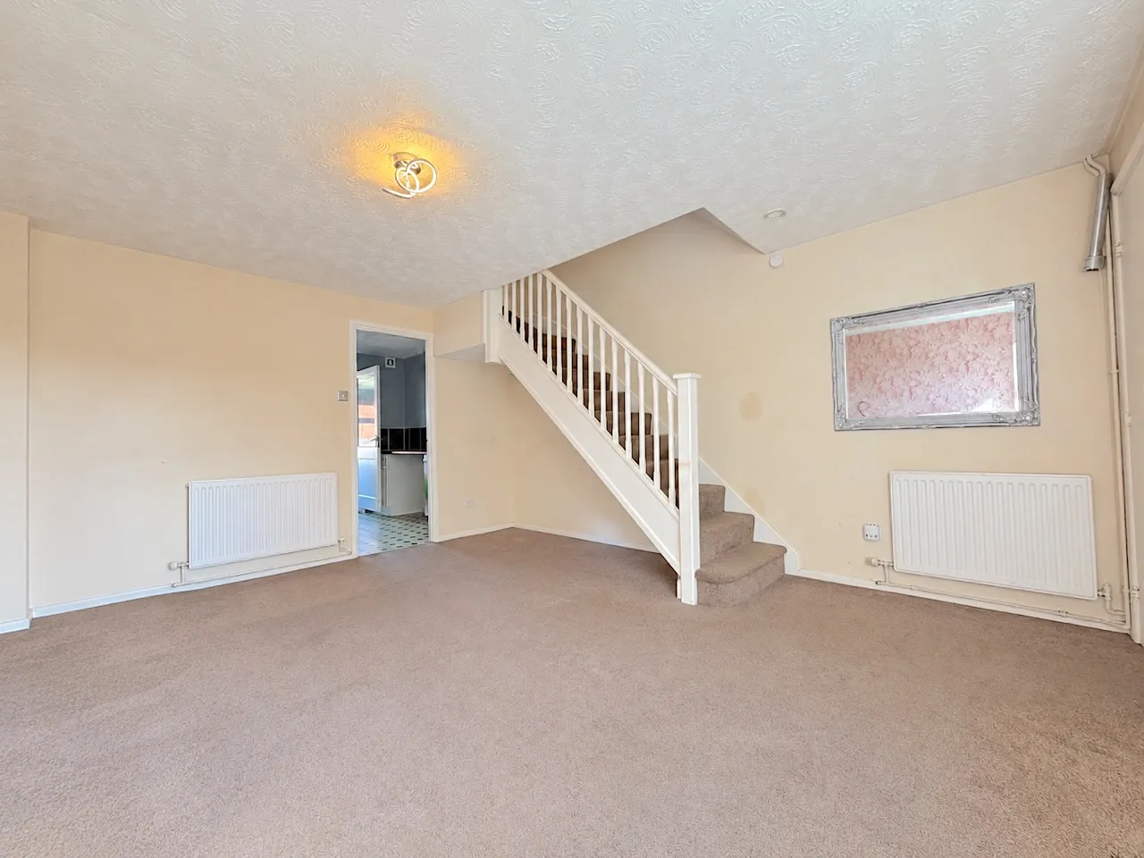 Ashdale Close, Huntington, WS12, photo 4