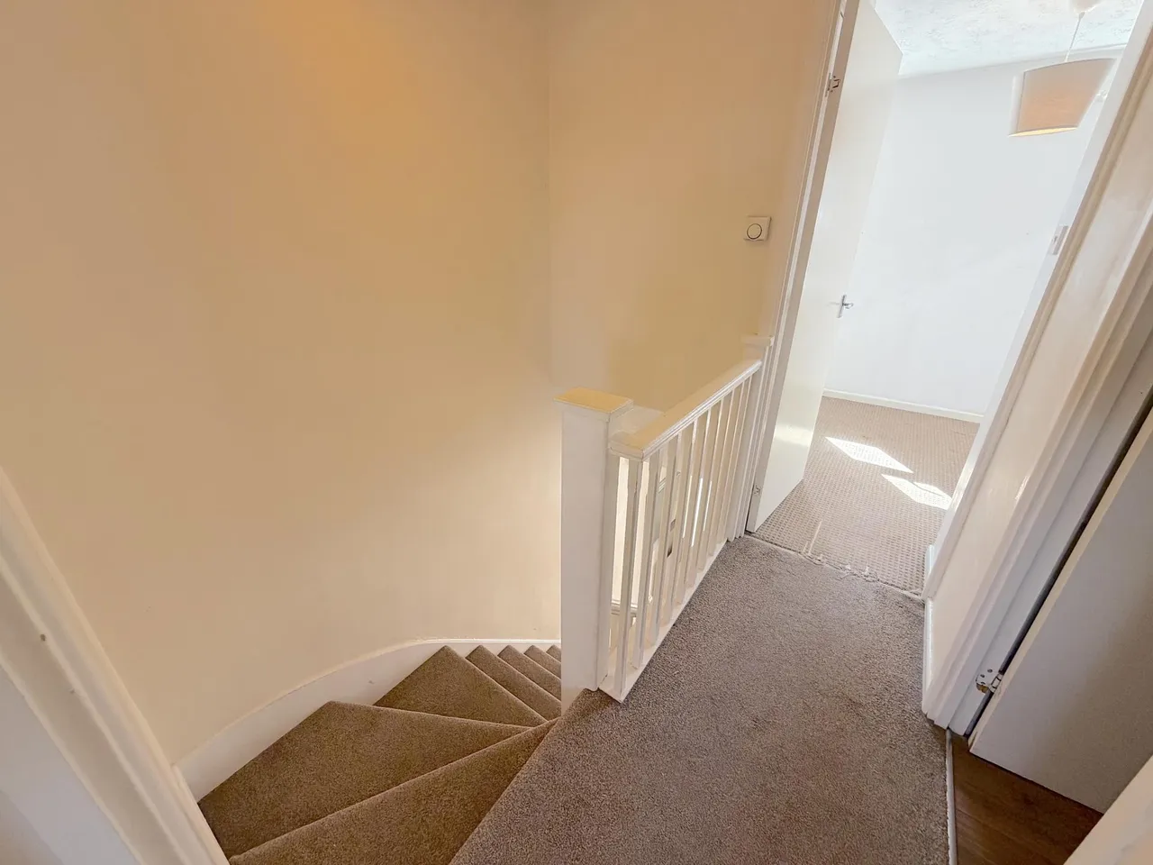Ashdale Close, Huntington, WS12, photo 12