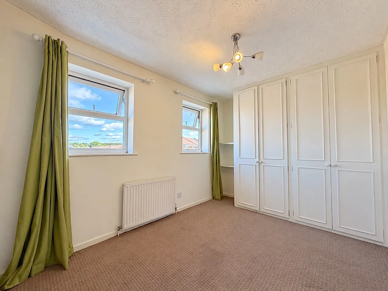 Ashdale Close, Huntington, WS12, photo 11