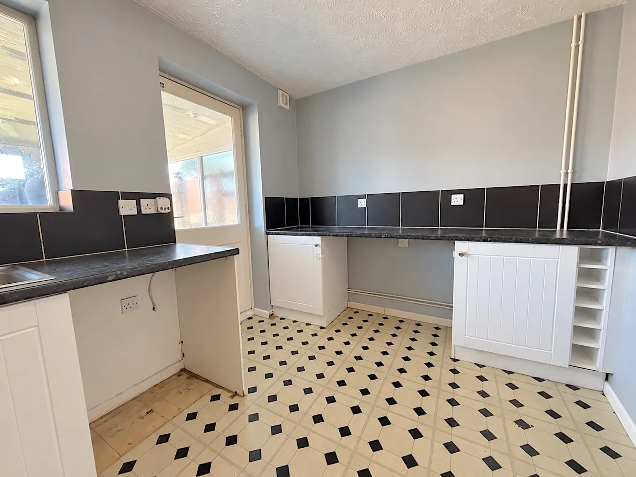 Ashdale Close, Huntington, WS12, photo 7