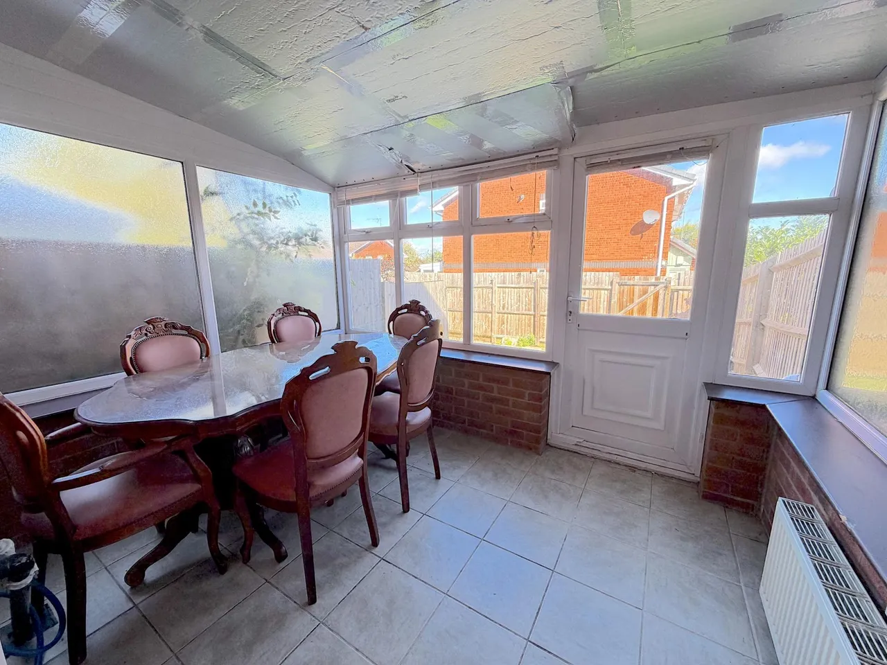 Ashdale Close, Huntington, WS12, photo 8