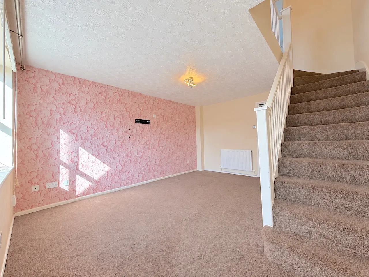 Ashdale Close, Huntington, WS12, photo 3