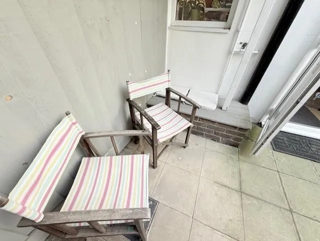 Grove Road, Eastbourne, BN21, photo 13
