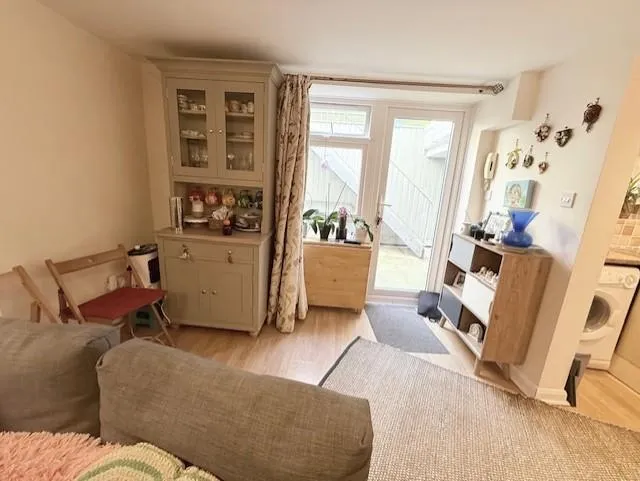 Grove Road, Eastbourne, BN21, photo 8