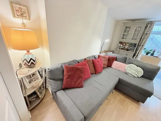 Grove Road, Eastbourne, BN21, photo 6