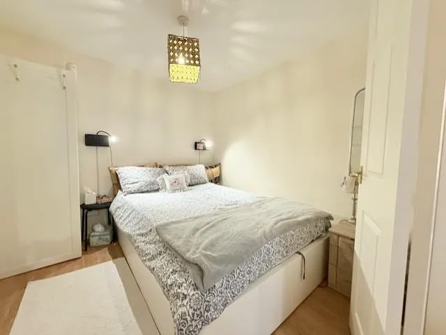 Grove Road, Eastbourne, BN21, photo 12