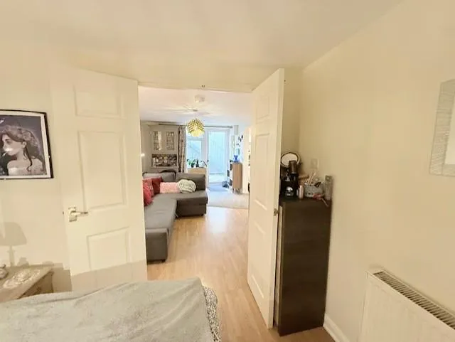 Grove Road, Eastbourne, BN21, photo 14