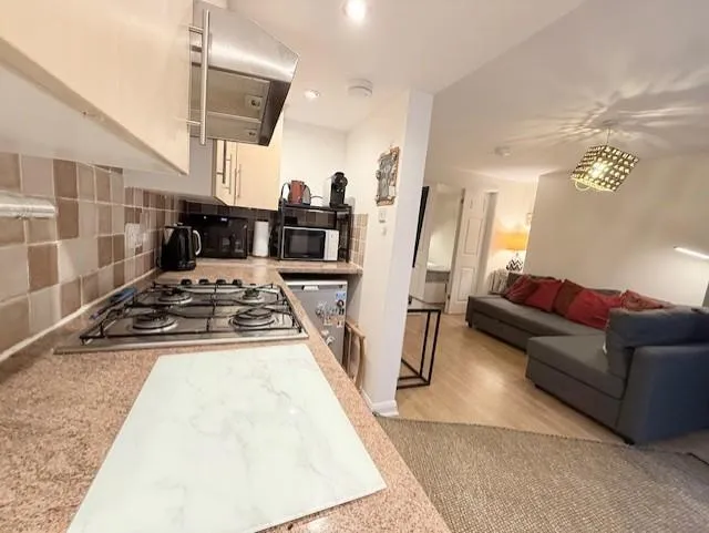Grove Road, Eastbourne, BN21, photo 7
