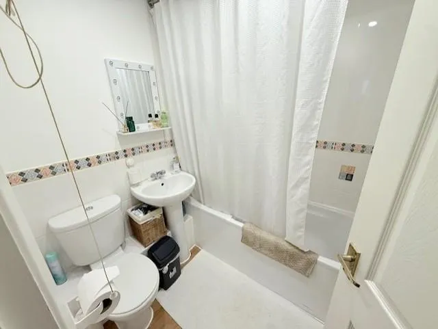 Grove Road, Eastbourne, BN21, photo 10