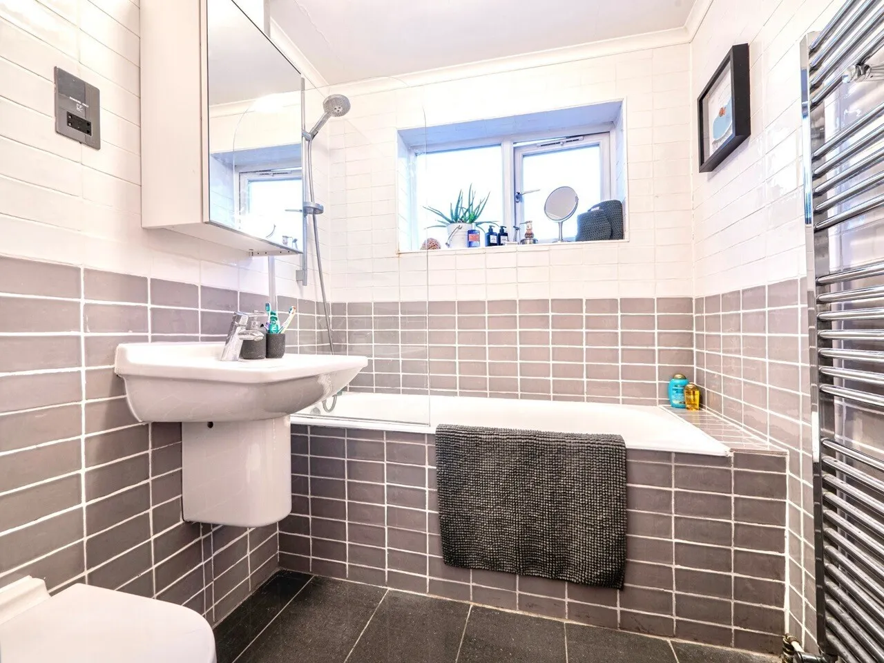 Caroline Close, London, N10, photo 7