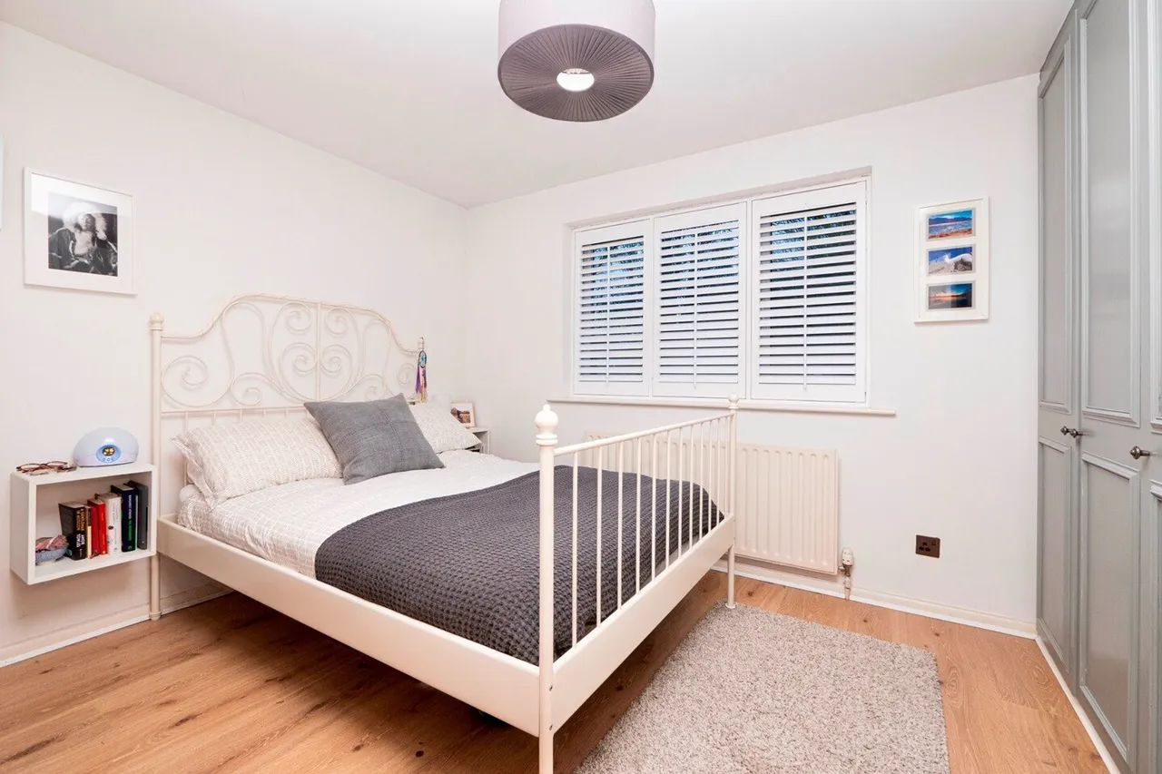 Caroline Close, London, N10, photo 5