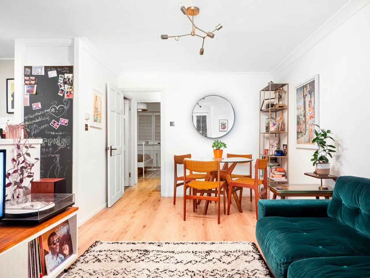 Caroline Close, London, N10, photo 2