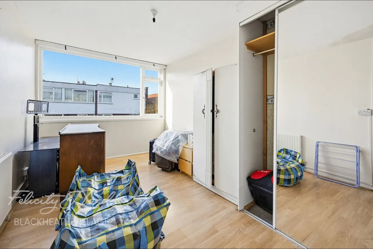 Charlesfield, London, photo 15