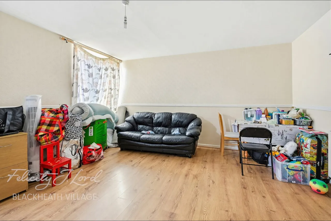 Charlesfield, London, photo 9