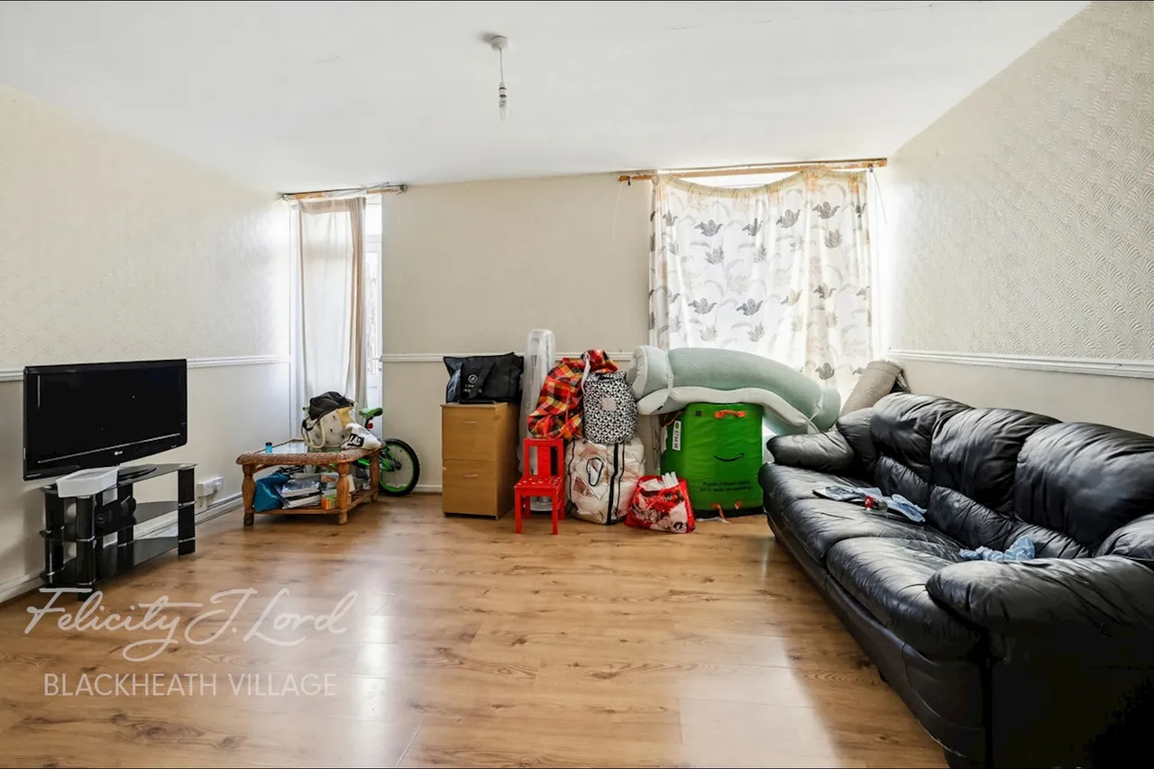 Charlesfield, London, photo 6
