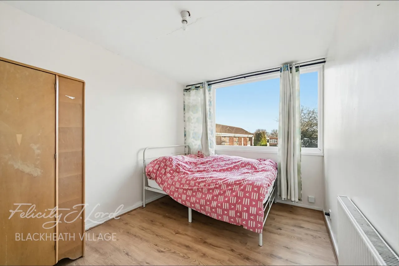 Charlesfield, London, photo 16