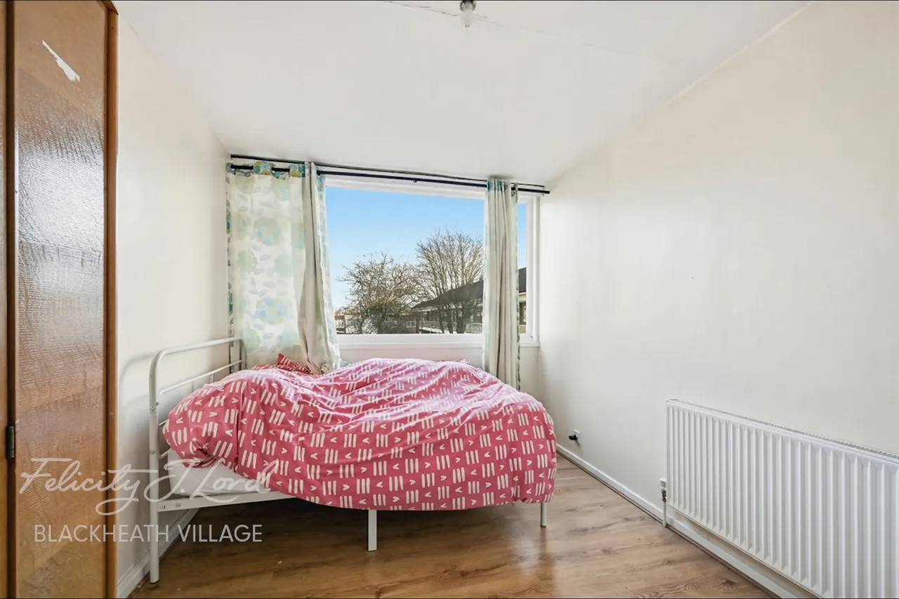 Charlesfield, London, photo 4