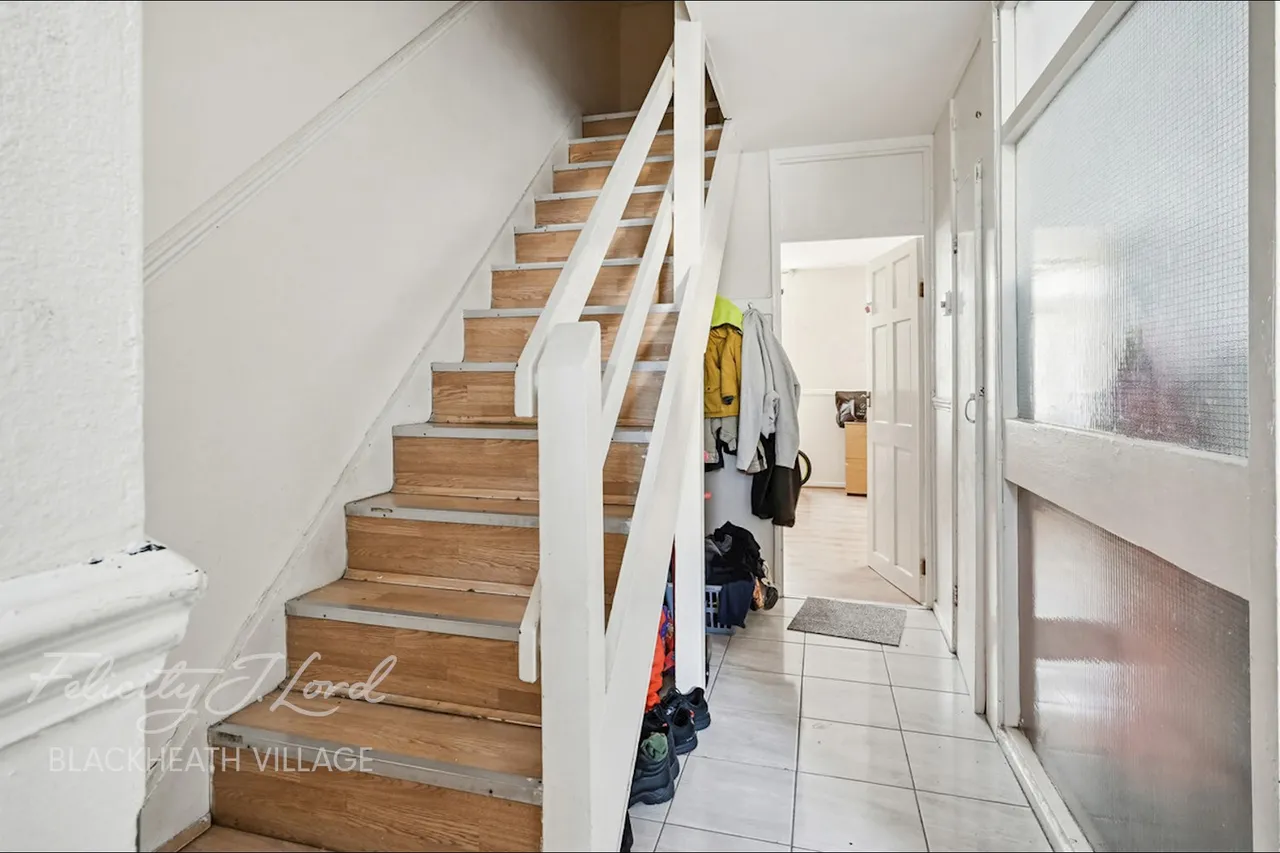 Charlesfield, London, photo 11