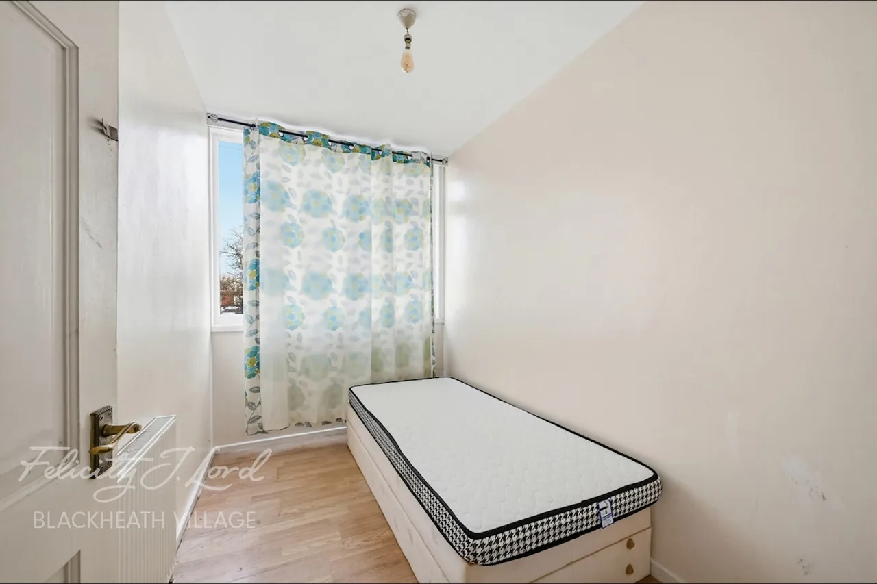 Charlesfield, London, photo 8
