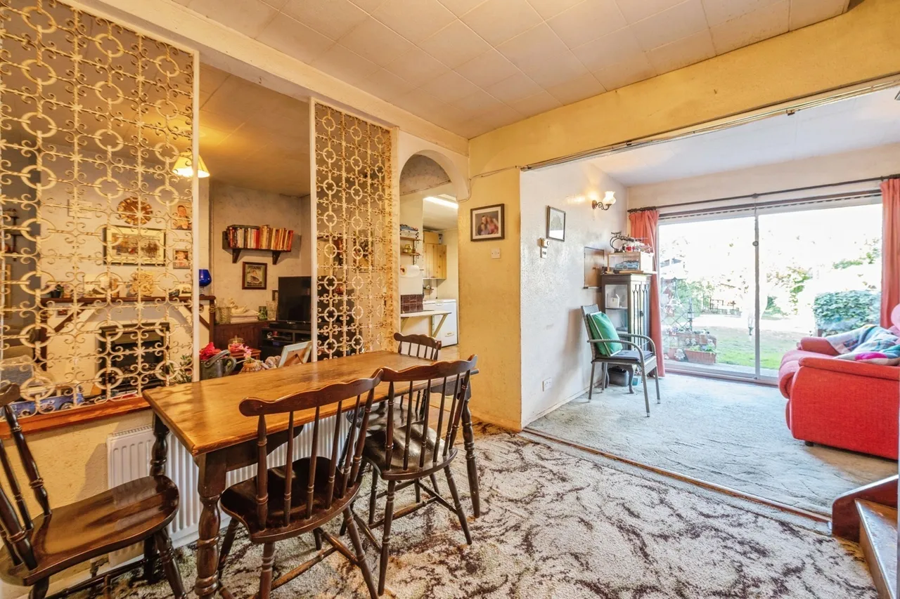 South Crescent, Southend-on-Sea, SS2, photo 6