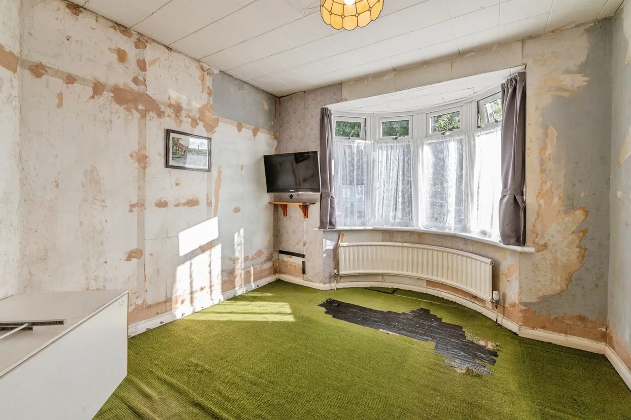South Crescent, Southend-on-Sea, SS2, photo 11