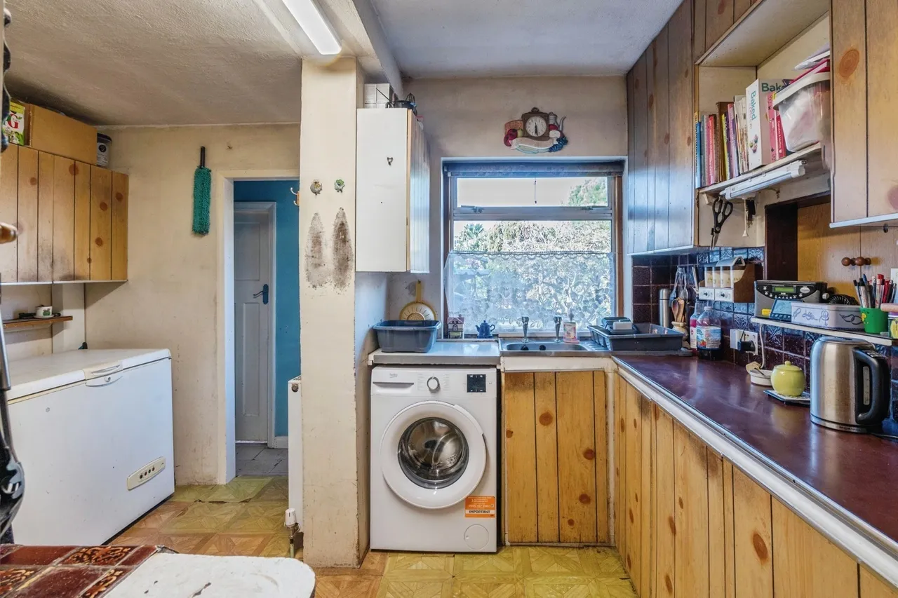 South Crescent, Southend-on-Sea, SS2, photo 15