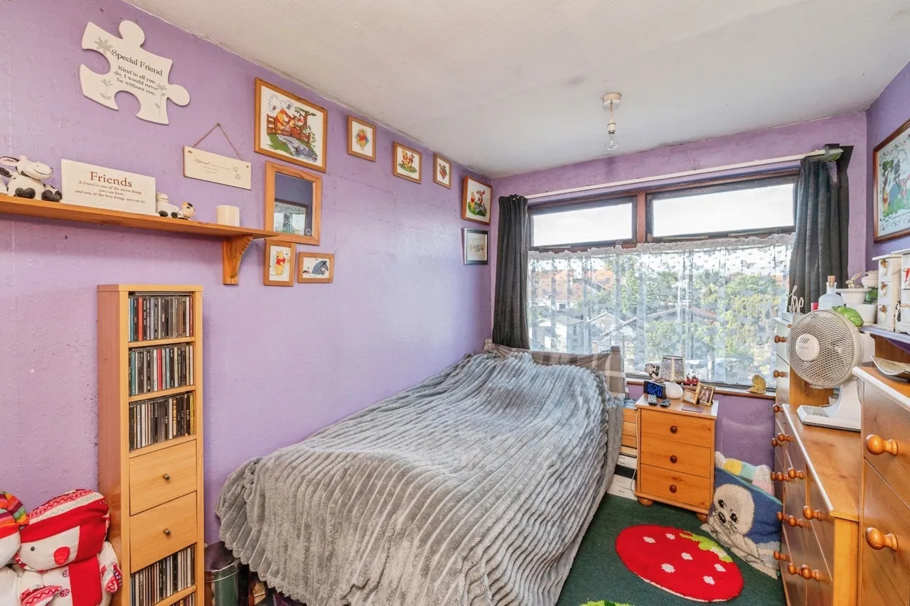 South Crescent, Southend-on-Sea, SS2, photo 8