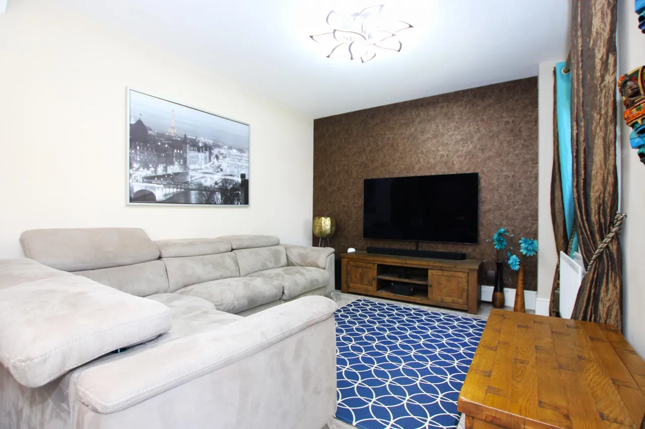 Manor Road, Kettering, NN15, photo 10