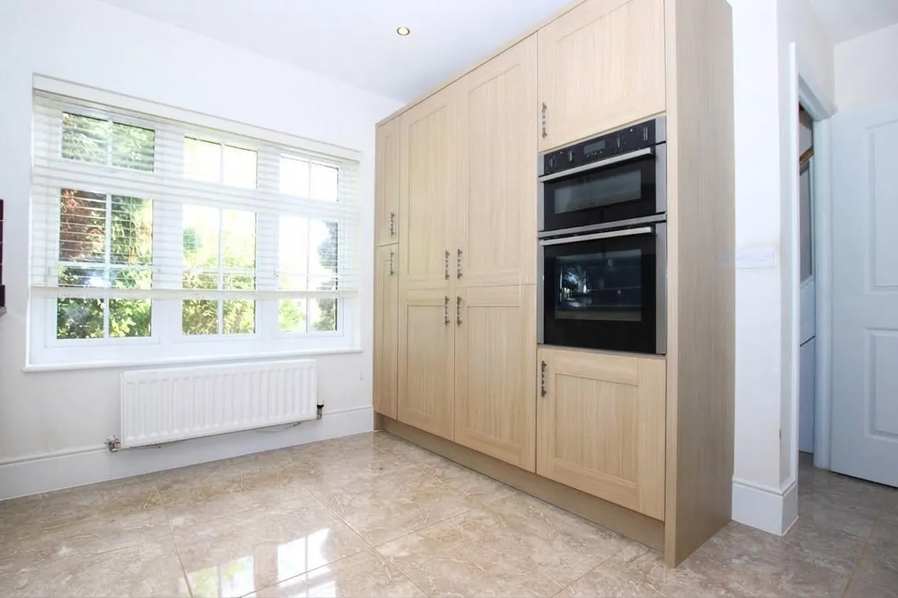 Manor Road, Kettering, NN15, photo 7