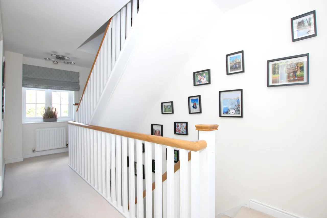 Manor Road, Kettering, NN15, photo 14