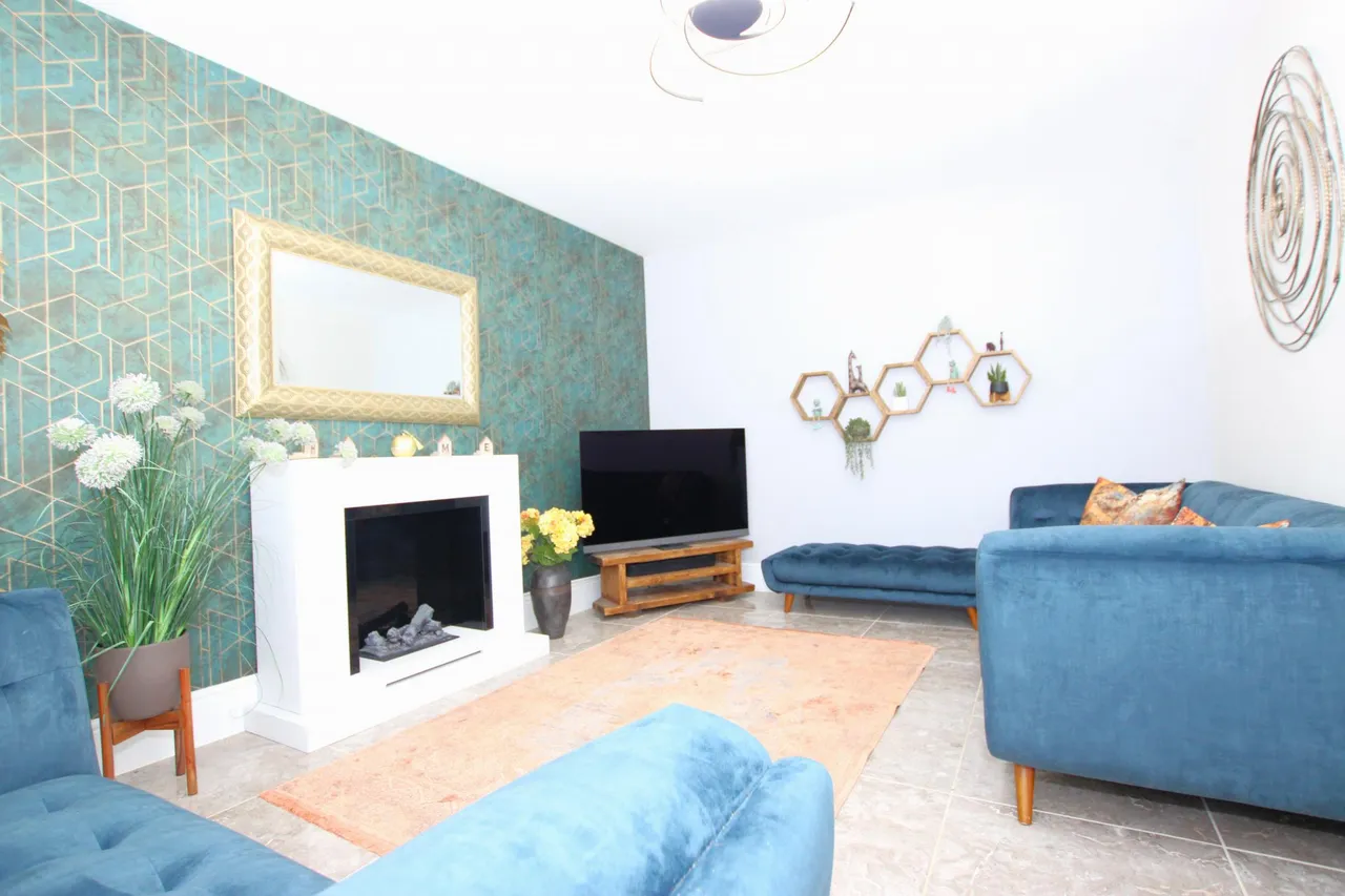Manor Road, Kettering, NN15, photo 4