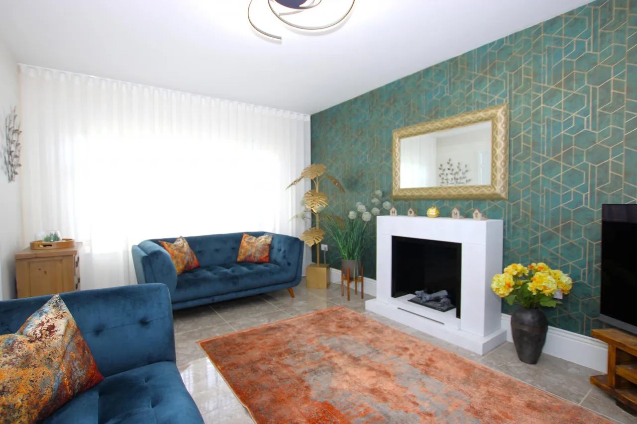 Manor Road, Kettering, NN15, photo 2