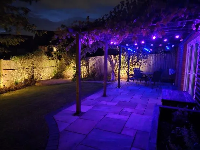 Manor Road, Kettering, NN15, photo 37