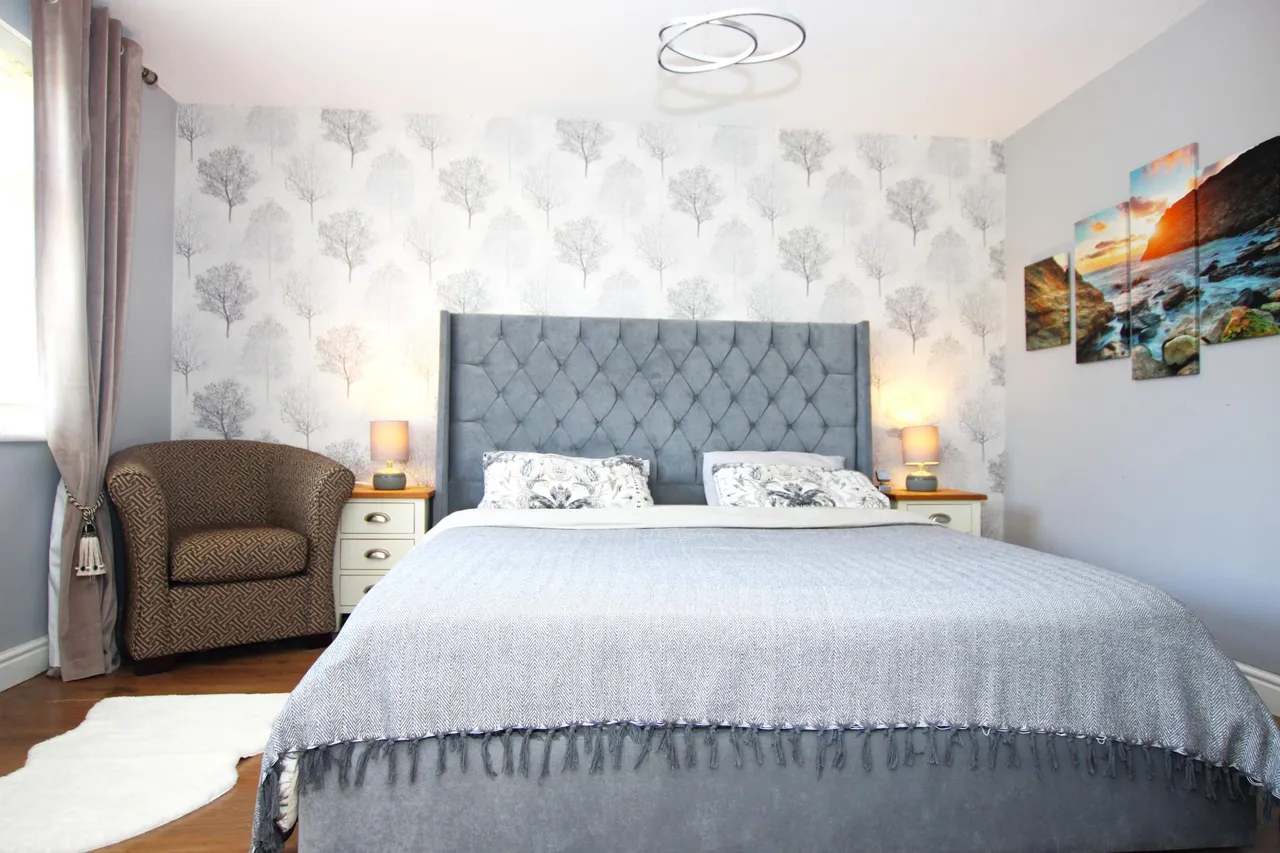 Manor Road, Kettering, NN15, photo 15