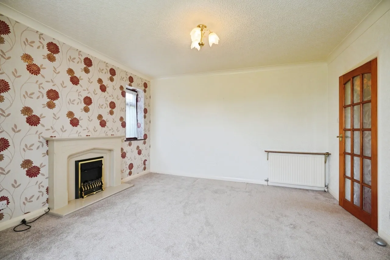 Jennys Lane, Ravenstone, LE67, photo 7