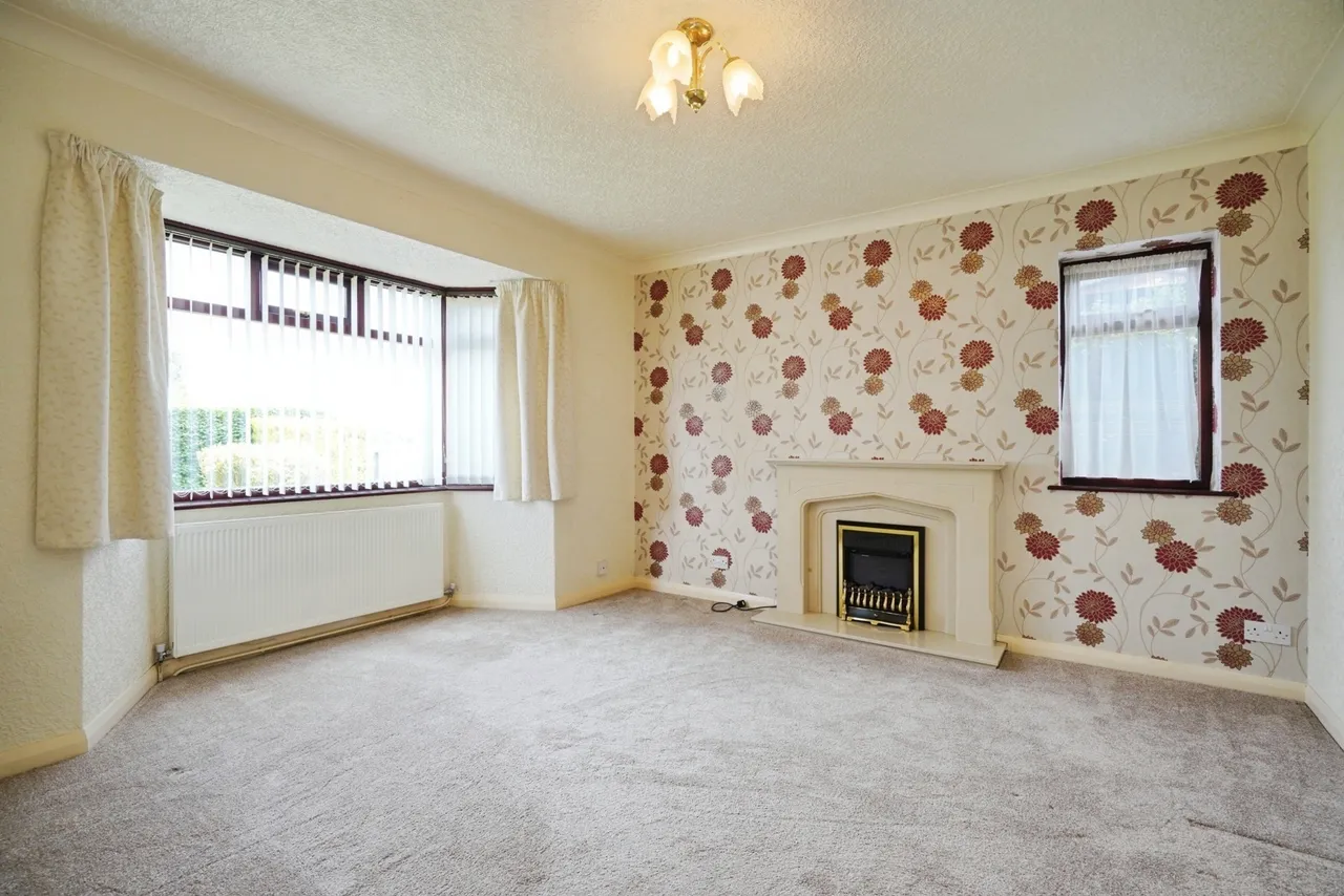 Jennys Lane, Ravenstone, LE67, photo 3