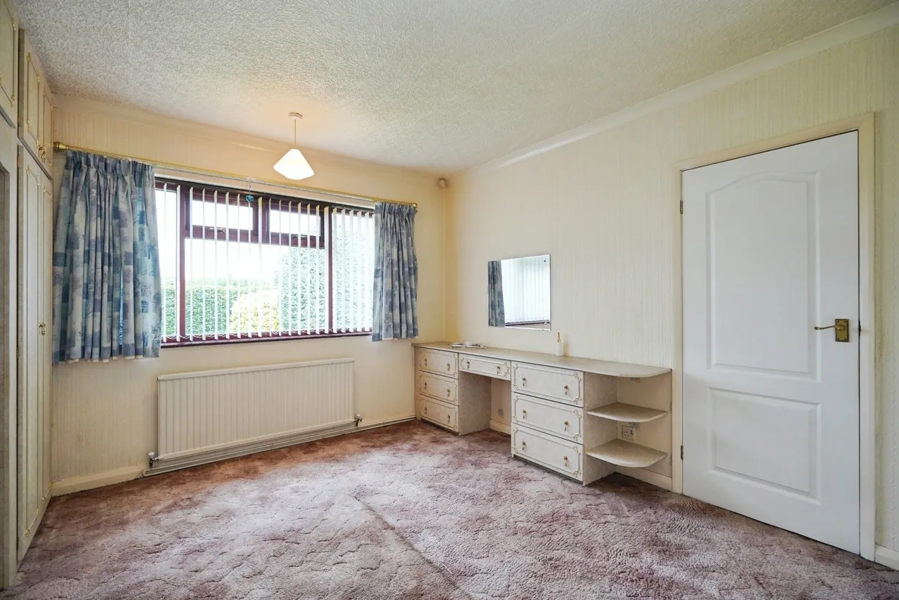 Jennys Lane, Ravenstone, LE67, photo 10