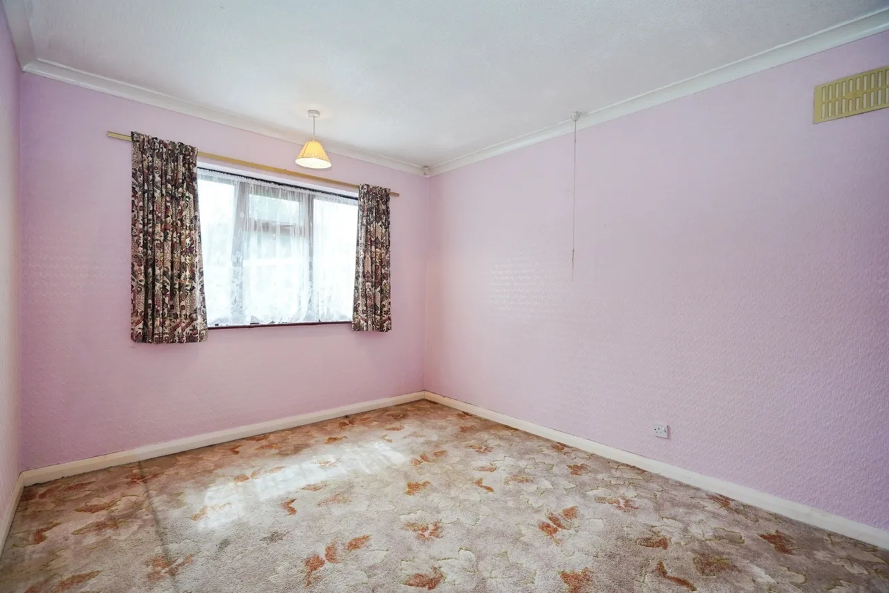 Jennys Lane, Ravenstone, LE67, photo 11
