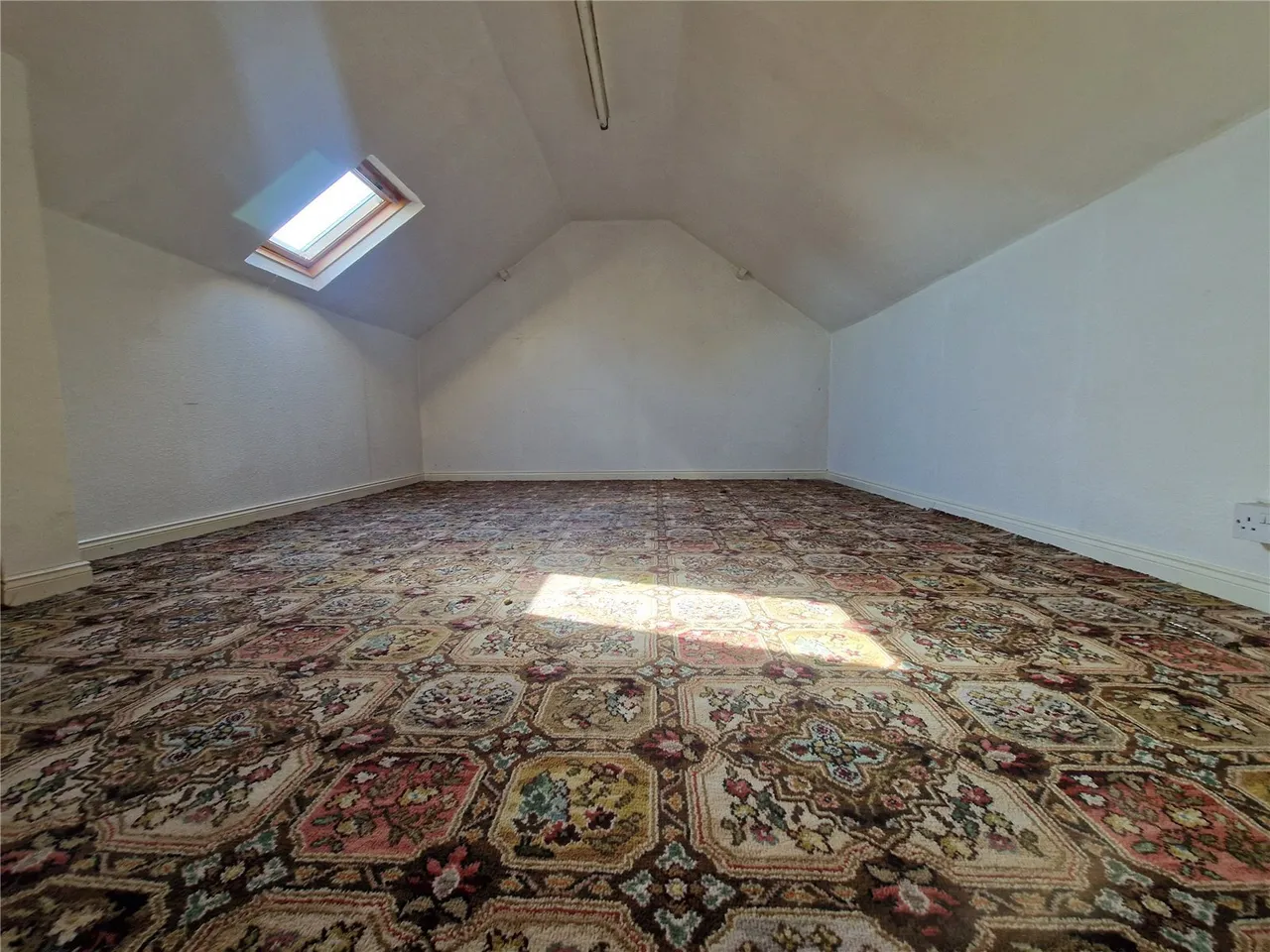 Jennys Lane, Ravenstone, LE67, photo 16