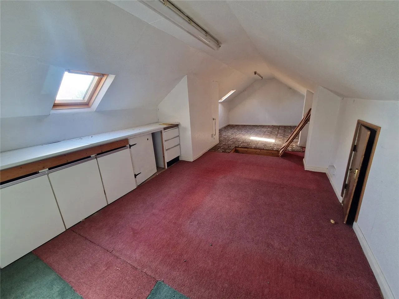 Jennys Lane, Ravenstone, LE67, photo 15