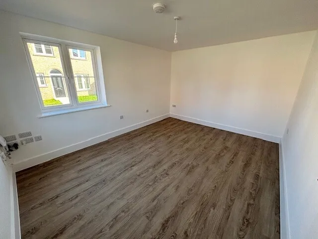 Prangley Road, Downham Market, photo 2