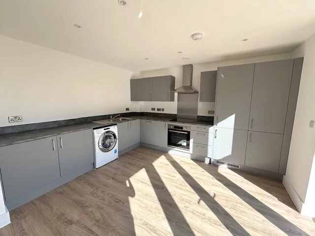 Prangley Road, Downham Market, photo 3