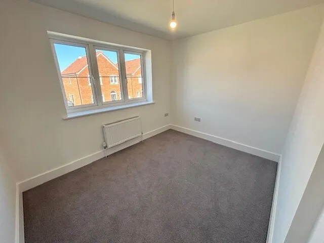 Prangley Road, Downham Market, photo 5
