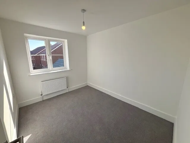 Prangley Road, Downham Market, photo 6